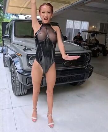 🔥 Alessandra liu leaked private photo uncensored full
