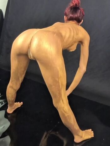 🔥 Alessandra liu leaked private photo uncensored full