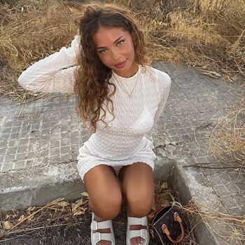 🔥 Alessiasxr leaked private photo uncensored full
