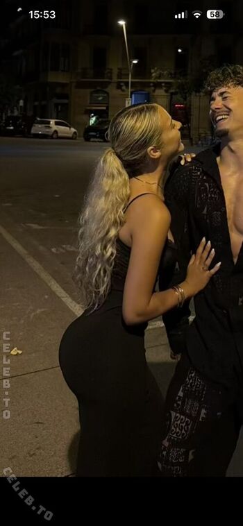 🔥 Alessiasxr leaked private photo uncensored full