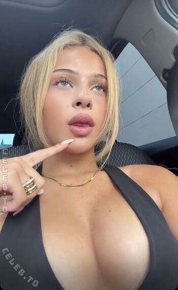 🔥 Alessiasxr leaked private photo uncensored full