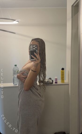 🔥 Alessiasxr leaked private photo uncensored full
