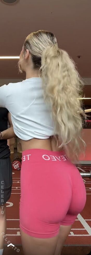 🔥 Alessiasxr leaked private photo uncensored full