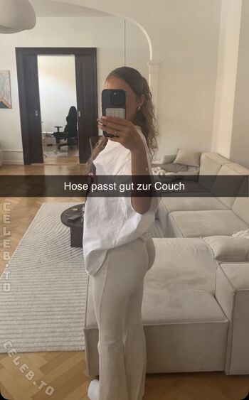 🔥 Alessiasxr leaked private photo uncensored full