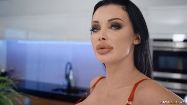 🔥 Aletta ocean  page leaked private photo uncensored full