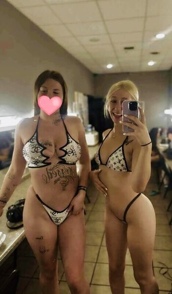 🔥 Alex lux urfavlux leaked private photo uncensored full