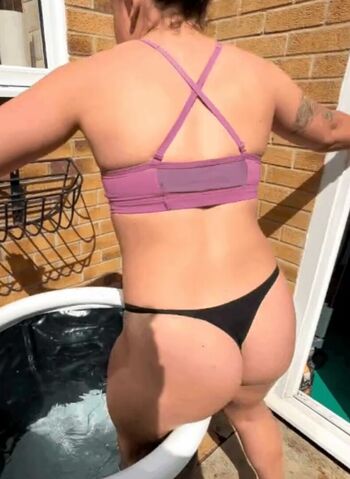 🔥 Alex windsor leaked private photo uncensored full