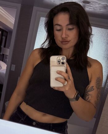 🔥 Alex windsor leaked private photo uncensored full