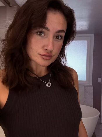 🔥 Alex windsor leaked private photo uncensored full