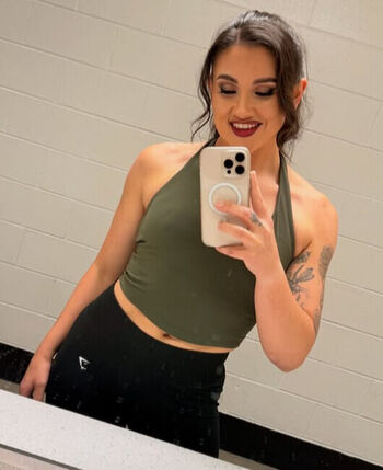 🔥 Alex windsor leaked private photo uncensored full