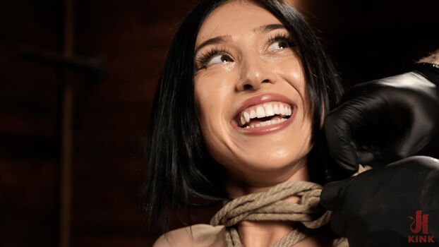 🔥 Alexa chains page leaked private photo uncensored full