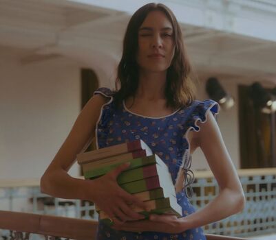 🔥 Alexa chung page leaked private photo uncensored full