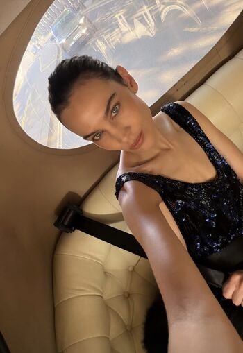 🔥 Alexa chung page leaked private photo uncensored full
