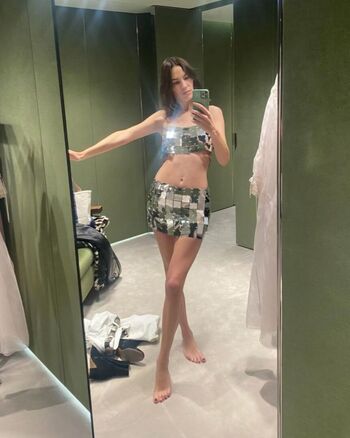 🔥 Alexa chung page leaked private photo uncensored full