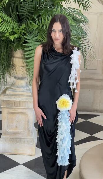 🔥 Alexa chung page leaked private photo uncensored full