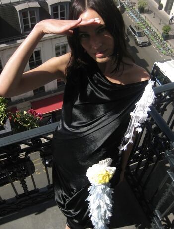 🔥 Alexa chung leaked private photo uncensored full
