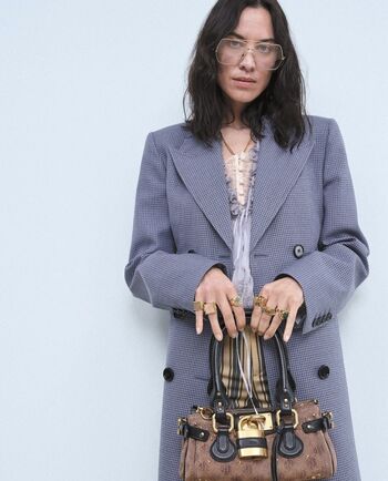 🔥 Alexa chung leaked private photo uncensored full