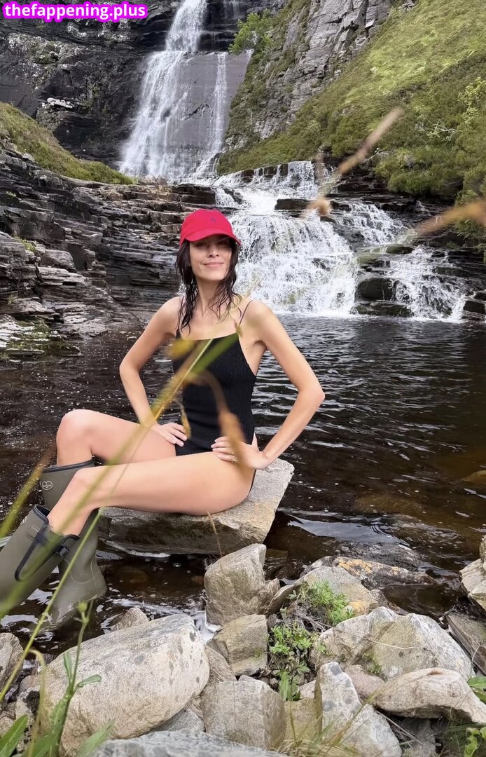 🔥 Page/ leaked private photo uncensored full
