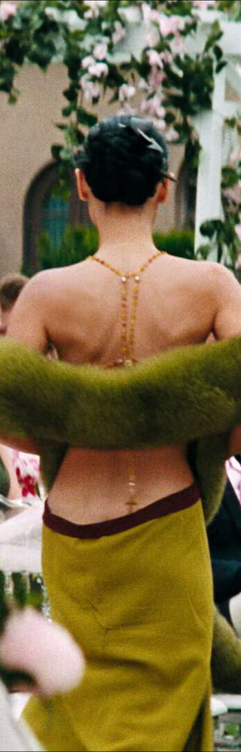 🔥 Alexa demie page leaked private photo uncensored full