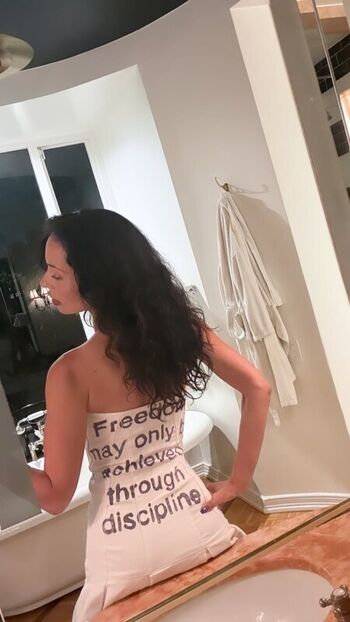 🔥 Alexa demie leaked private photo uncensored full