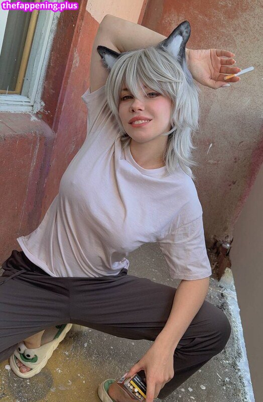 🔥 Page/ leaked private photo uncensored full