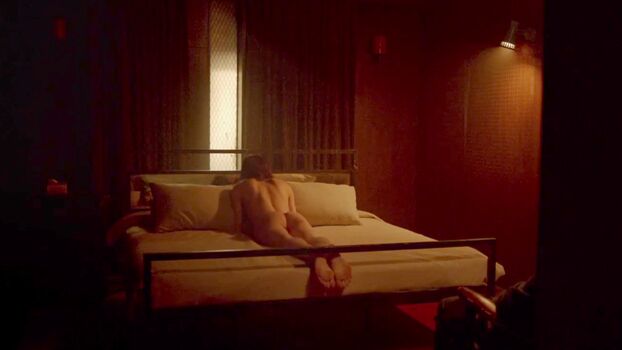 🔥 Alexandra daddario  page leaked private photo uncensored full