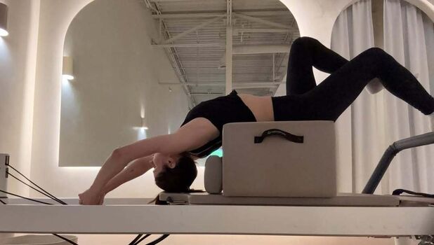 🔥 Alexandra daddario  page leaked private photo uncensored full