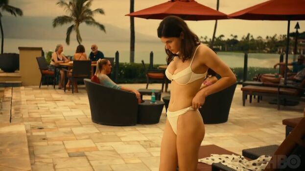 🔥 Alexandra daddario  page leaked private photo uncensored full