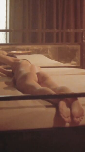🔥 Alexandra daddario  page leaked private photo uncensored full