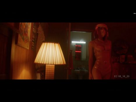 🔥 Alexandra daddario  page leaked private photo uncensored full