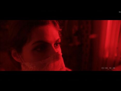 🔥 Alexandra daddario  page leaked private photo uncensored full