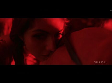 🔥 Alexandra daddario  page leaked private photo uncensored full