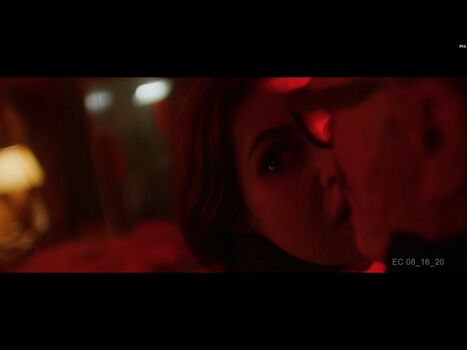 🔥 Alexandra daddario  page leaked private photo uncensored full