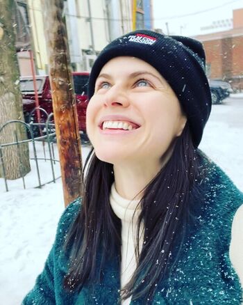 🔥 Alexandra daddario leaked private photo uncensored full