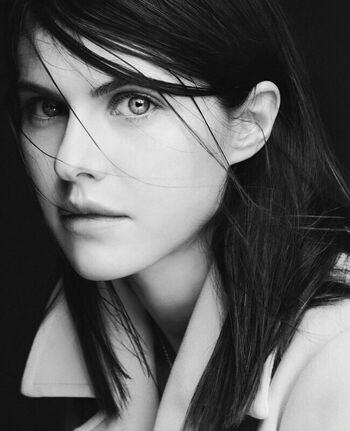 🔥 Alexandra daddario leaked private photo uncensored full