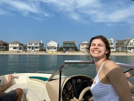 🔥 Alexandra daddario leaked private photo uncensored full