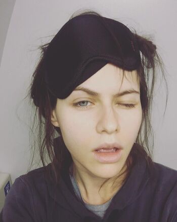 🔥 Alexandra daddario leaked private photo uncensored full