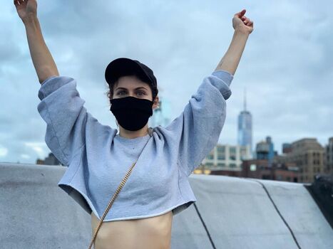 🔥 Alexandra daddario leaked private photo uncensored full