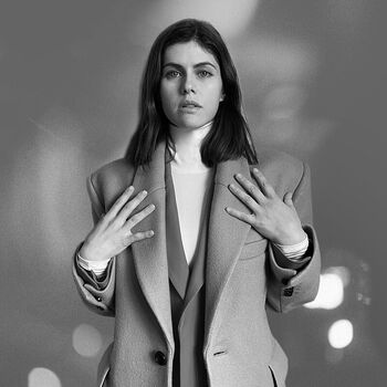 🔥 Alexandra daddario leaked private photo uncensored full