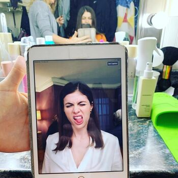 🔥 Alexandra daddario leaked private photo uncensored full