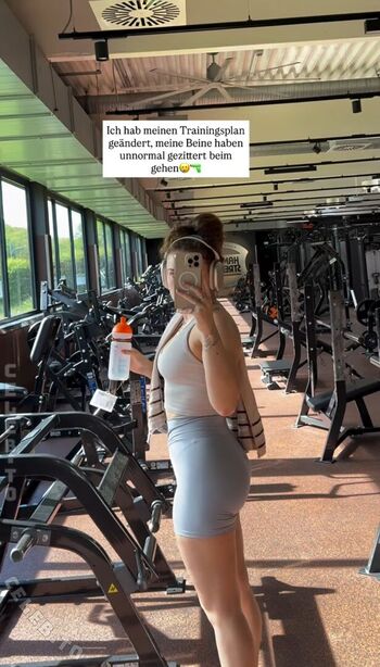 🔥 Alexandra ohrem page leaked private photo uncensored full