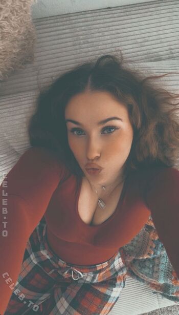 🔥 Alexandra ohrem page leaked private photo uncensored full