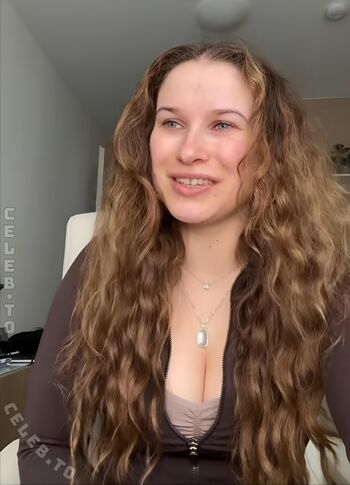 🔥 Alexandra ohrem page leaked private photo uncensored full