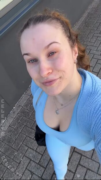 🔥 Alexandra ohrem page leaked private photo uncensored full