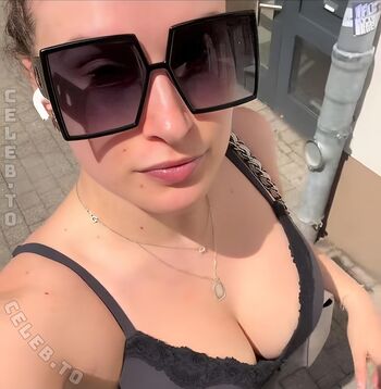 🔥 Alexandra ohrem page leaked private photo uncensored full