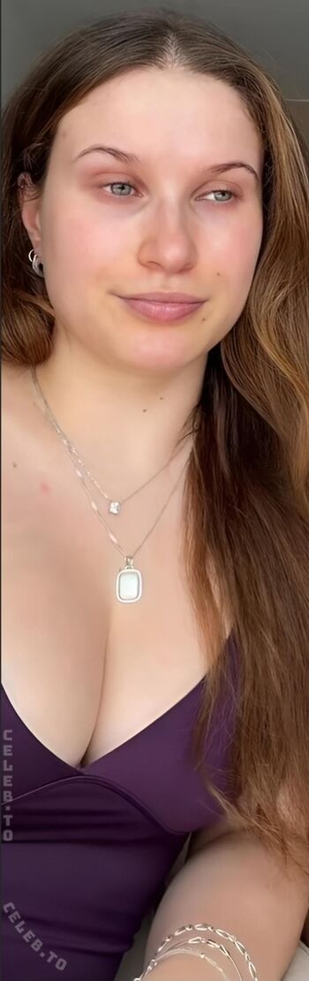🔥 Alexandra ohrem page leaked private photo uncensored full