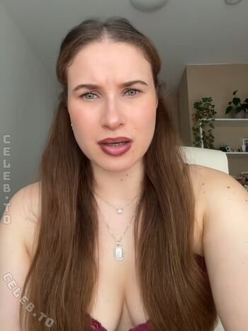 🔥 Alexandra ohrem page leaked private photo uncensored full