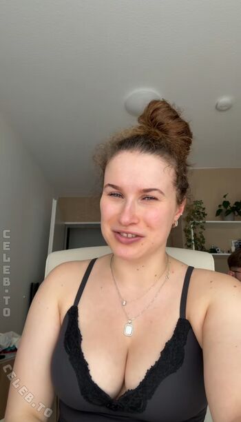 🔥 Alexandra ohrem page leaked private photo uncensored full