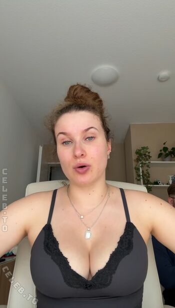 🔥 Alexandra ohrem page leaked private photo uncensored full