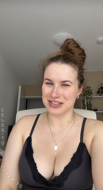 🔥 Alexandra ohrem leaked private photo uncensored full